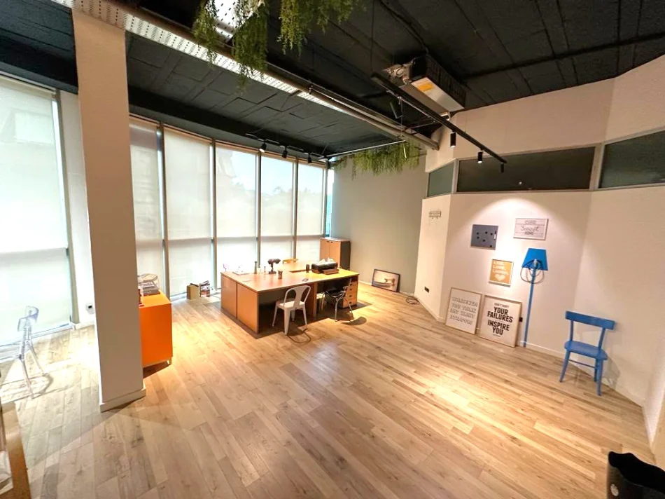 Shqiperi, shitet zyre , 60 m² 319.998 € 