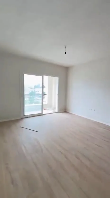 Tirane, shitet apartament 2+1 , 87 m² 140.000 € 