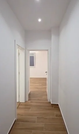 Tirane, shitet apartament 1+1 , 64 m² 168.000 € 