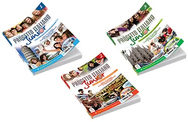 Tirane, ofrojme  Kurs Italishte (Concord Center)