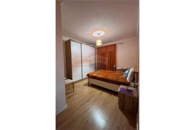 Tirane, shitet apartament 2+1+BLK Kati 3, 93 m² 165.000 Euro (Rr. Nexho Konomi)