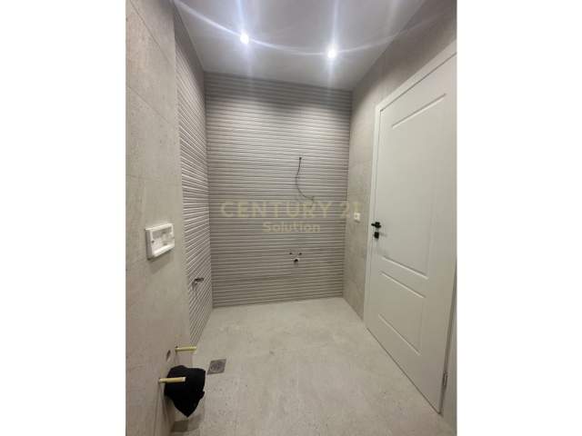 Tirane, shitet apartament 2+1+BLK Kati 6, 63 m² 78.000 Euro (Astir)