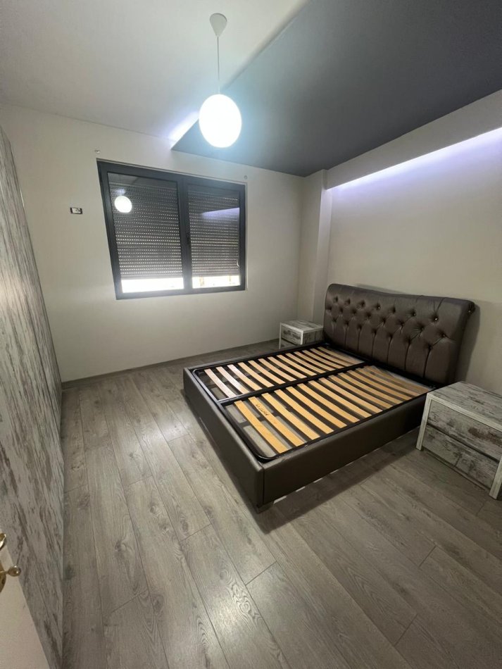 Tirane, shitet apartament 2+1+Ballkon Kati 6, 112 m² 135.000 € (ASTIR)