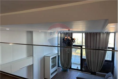 Shitet  Apartament 2+1 dublex  Selite, Tirane