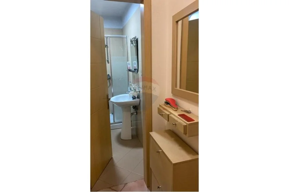 Tirane, shitet apartament 2+1 Kati 3, 102 m² 210.000 € (Don Bosko)