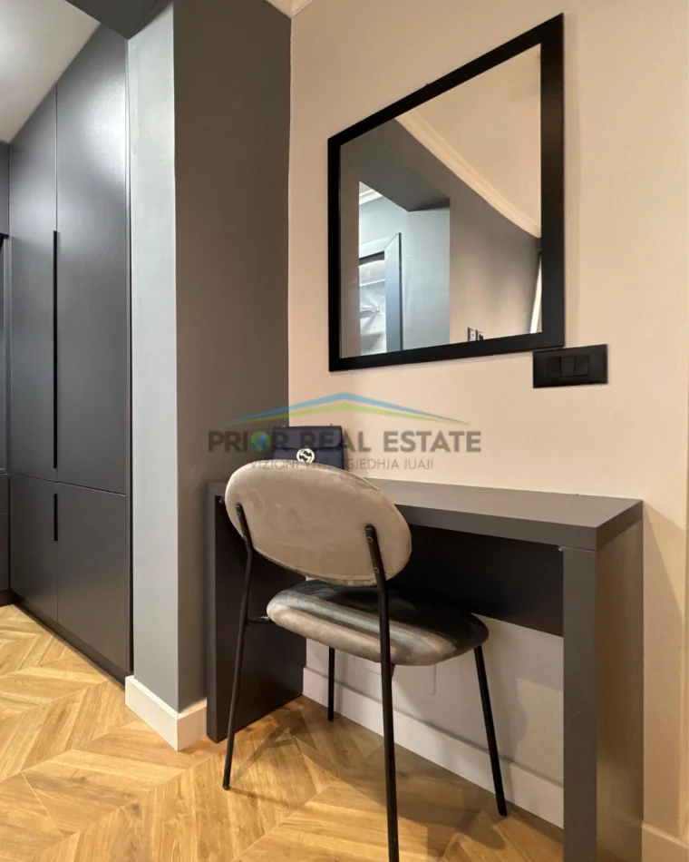 Tirane, shitet apartament 3+1 ,Kati 5, 107 m² 268.000 € (Mine Peza)