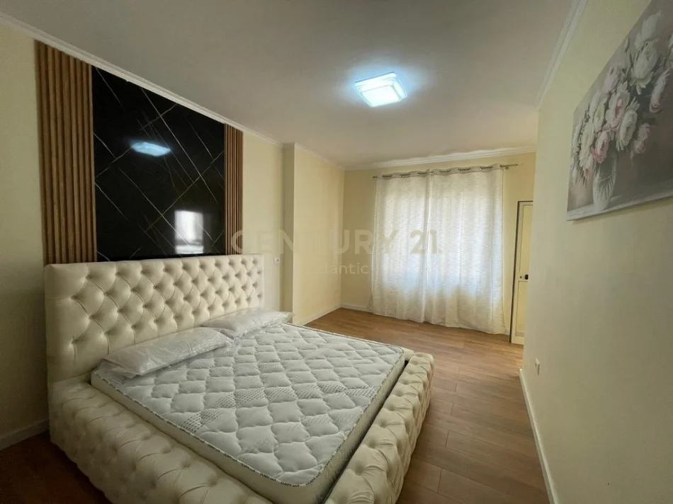 Durres, shes apartament 2+1 Kati 2, 94 m² 149.000 € (Plazh Iliria Durres)