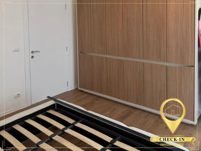 Tirane, jepet me qera apartament 2+1+Aneks+Ballkon Kati 1, 108 m² 720 € (Rruga Dritan Hoxha)