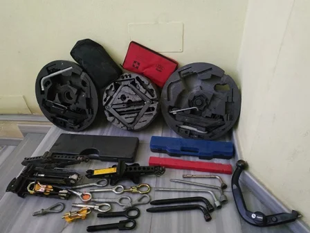 Shiten krik, xhiro, ganxha, kuti ndihme te shpejte, cmime te leverdisshme, 1000-3000 leke