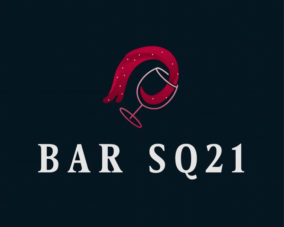 BarSQ21