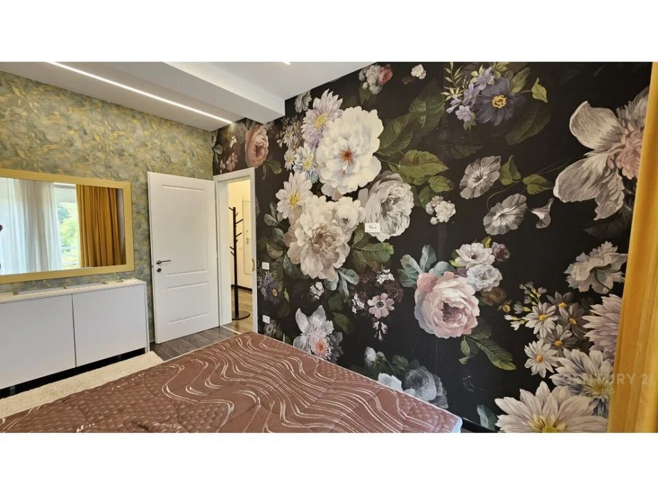 Tirane, shitet apartament 2+1 Kati 2, 82 m² 185.000 € ( Vendndodhja: Kodra e Diellit, Tiranë)