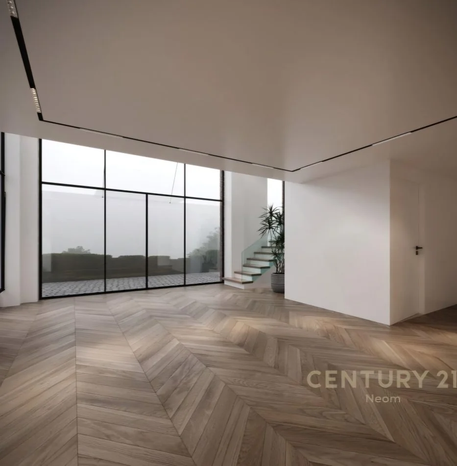 Tirane, jepet me qera ambjent biznesi Kati 0, 80 m² 900 € (Inxhinieria e Ndërtimit)