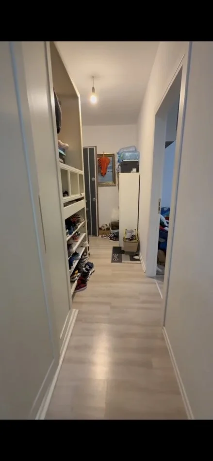 Tirane, shitet apartament 2+1+Ballkon Kati 2, 106 m² 159.000 € (Rruga 5 Maji)