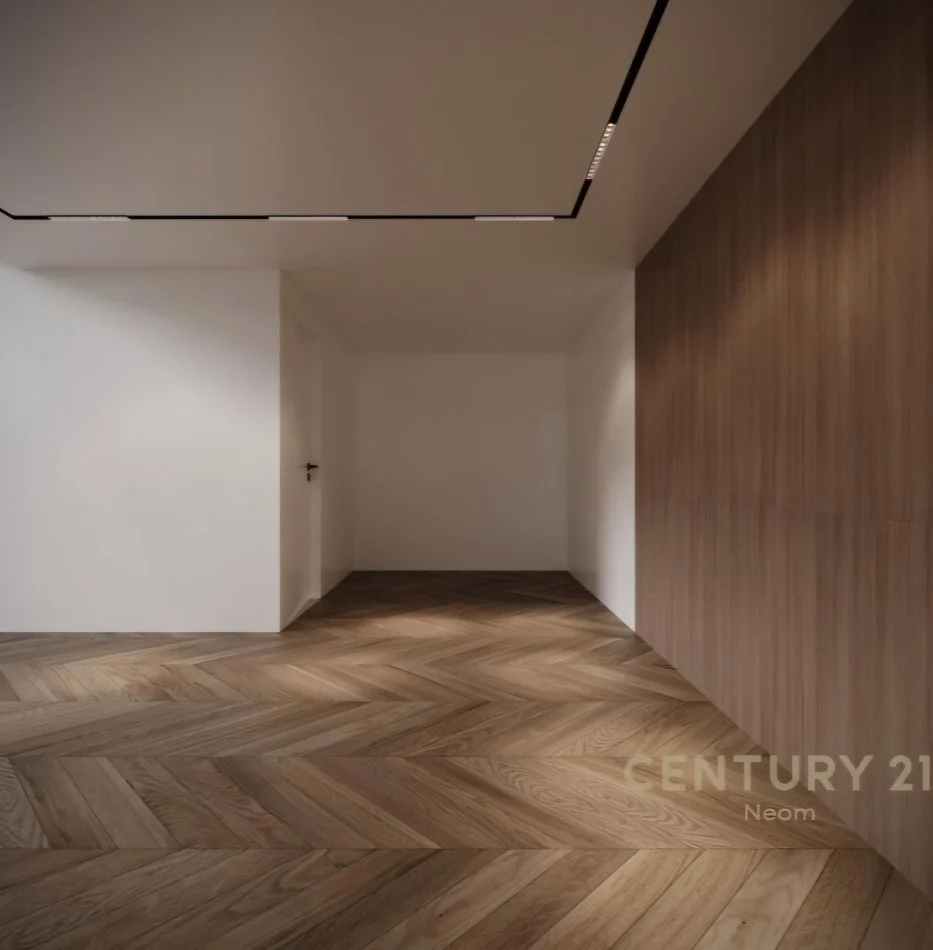 Tirane, jepet me qera ambjent biznesi Kati 0, 80 m² 900 € (Inxhinieria e Ndërtimit)