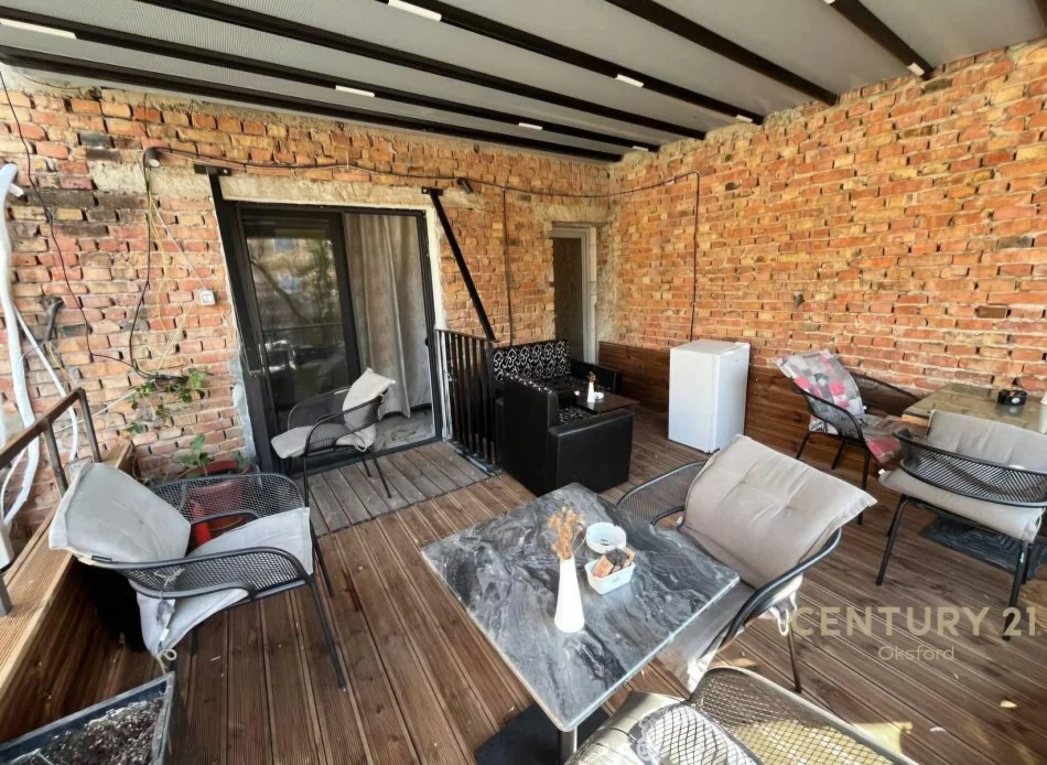 Tirane, jepet me qera hotel Kati 2, 360 m² 12.500 € (Stadiumi Dinamo)