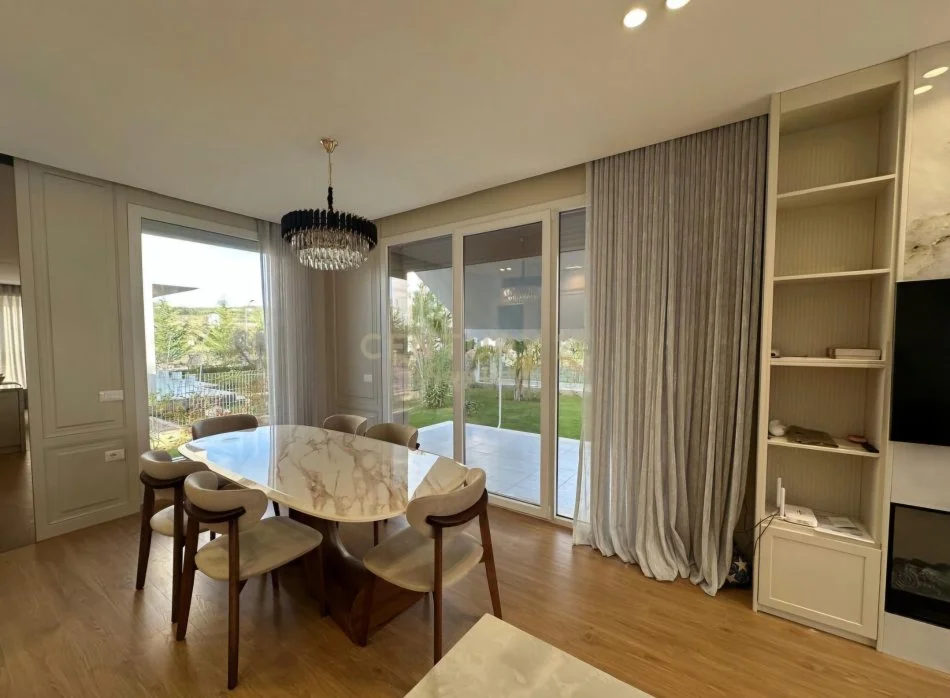 Durres, shitet Vile Kati 1, 372 m² 440.000 €