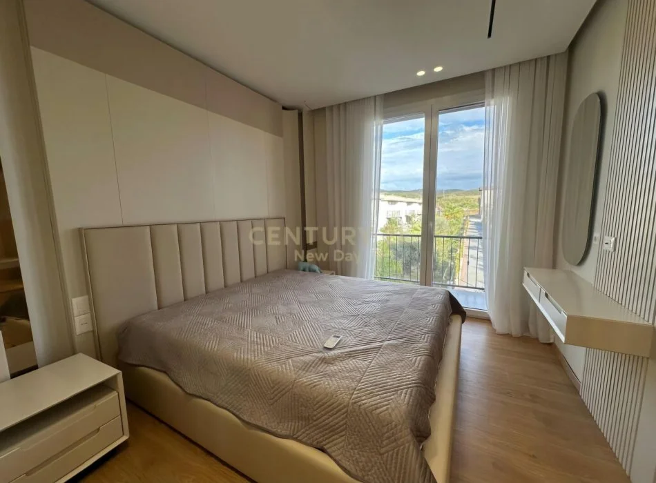 Durres, shitet Vile Kati 1, 372 m² 440.000 €