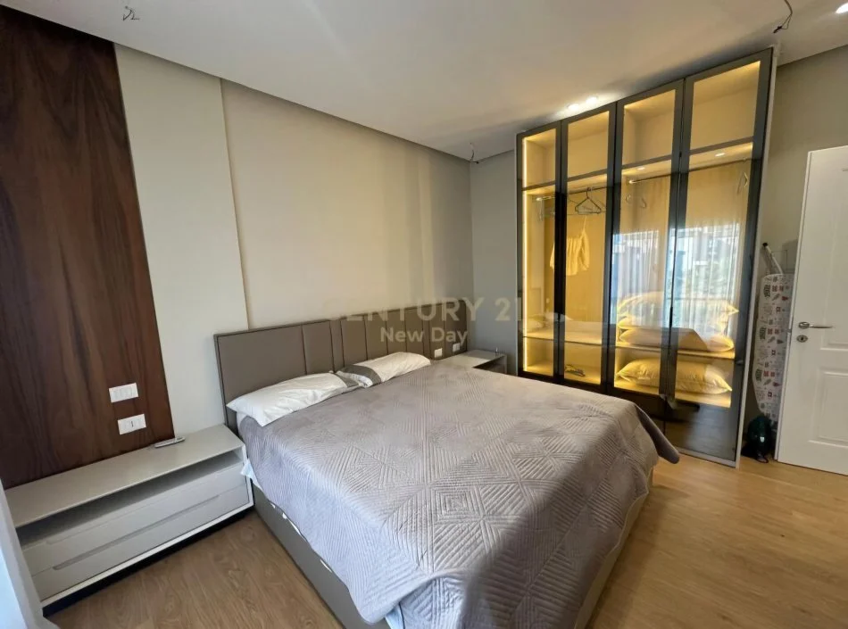 Durres, shitet Vile Kati 1, 372 m² 440.000 €