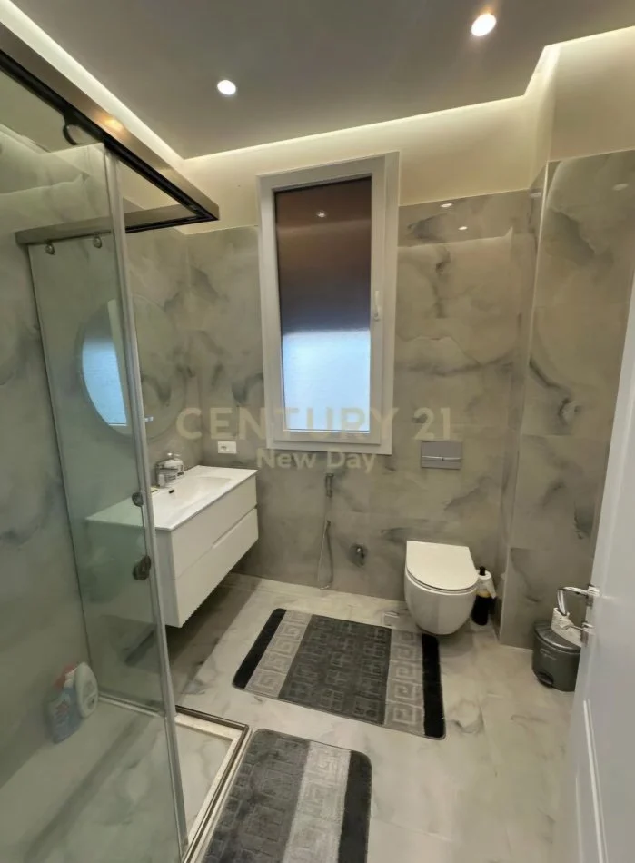 Durres, shitet Vile Kati 1, 372 m² 440.000 €