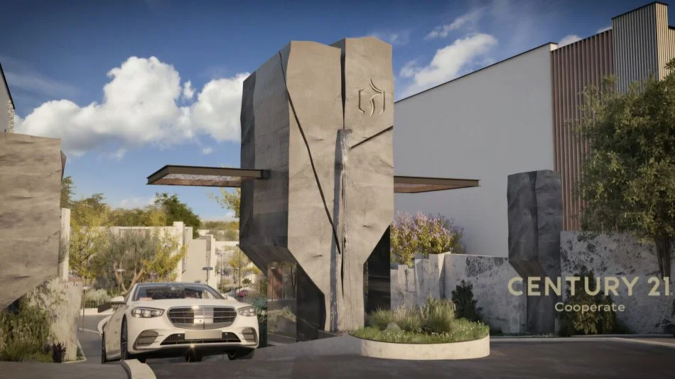 Tirane, shitet apartament 2+1 , 227 m² 313.400 € (Mjull-Bathore)