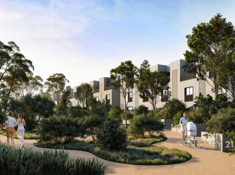 Tirane, shitet Vile 3+1 Kati 3, 289 m² 542.000 € (Mjull-Bathore)