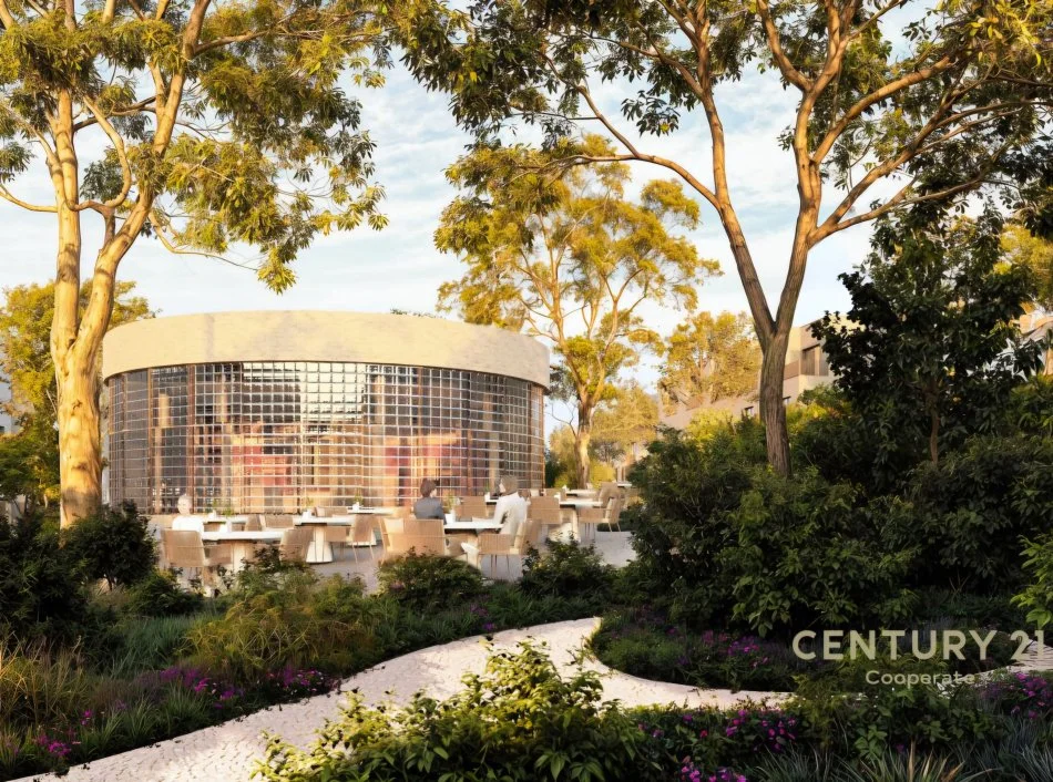 Tirane, shitet Vile 3+1 Kati 3, 289 m² 542.000 € (Mjull-Bathore)