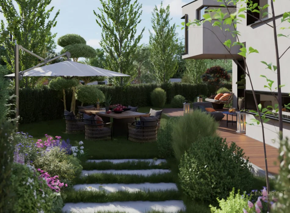 Tirane, shitet Vile 3+1 Kati 2, 1.015 m² 720.000 € (Mjull-Bathore)