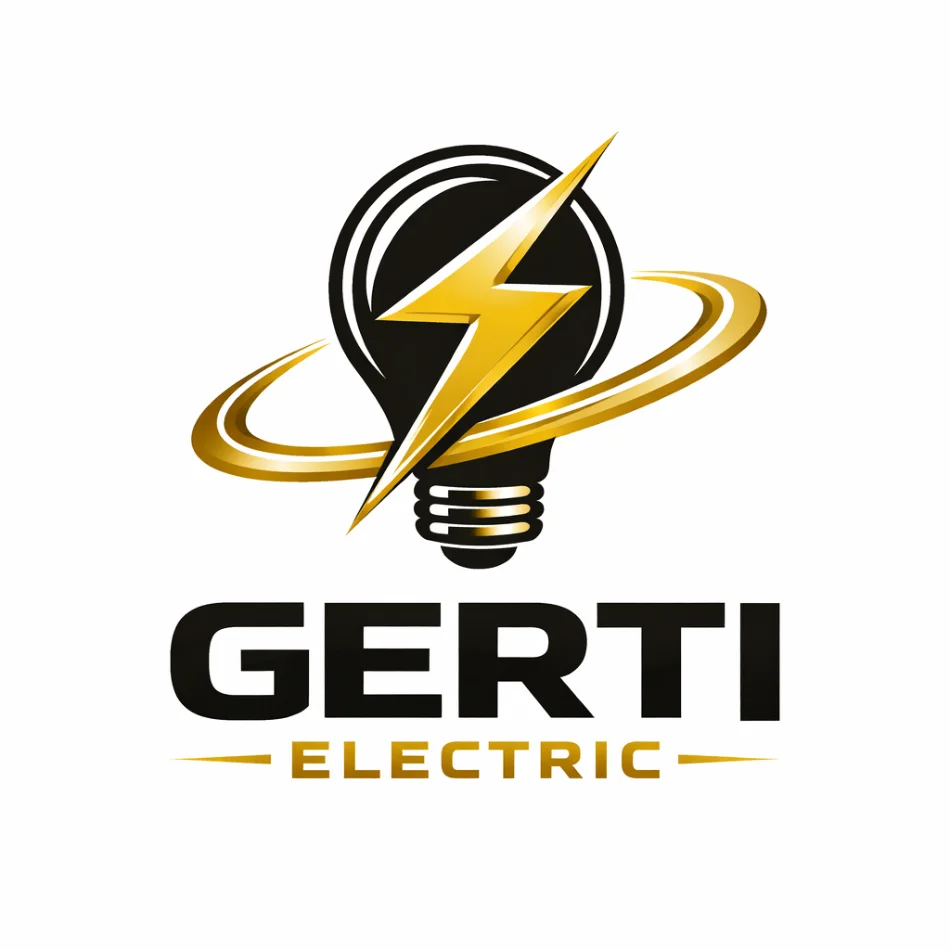 Gerti eletric