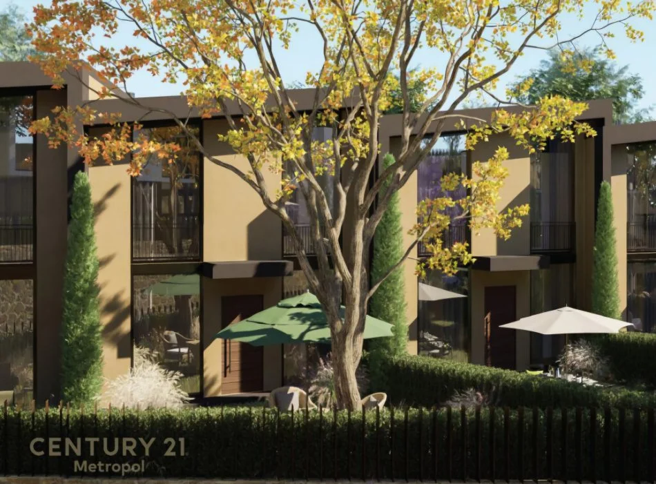 Tirane, shitet Vile 3+1 Kati 3, 292 m² 488.000 € (Mjull-Bathore)