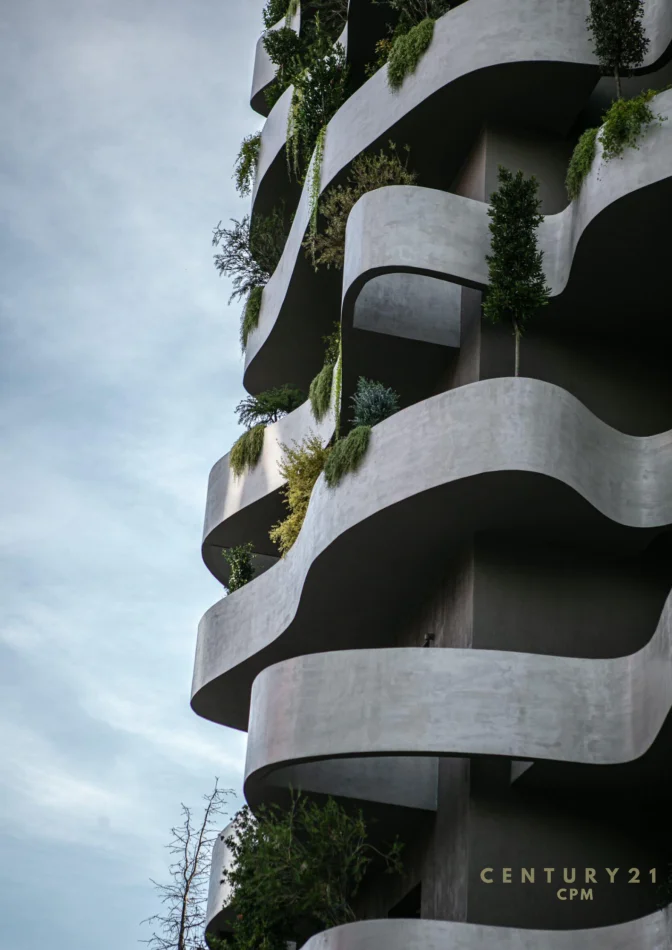 Tirane, shitet apartament 3+1+Ballkon Kati 8, 265 m² 847.000 € (Rruga e Elbasanit)