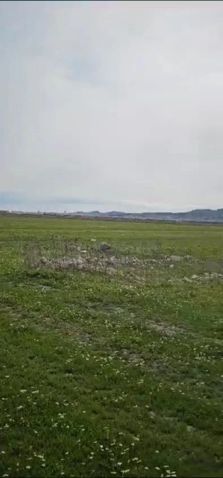 📍Shitet Truall Sektor Rinia Durres 55 mije euro (1000 m2)