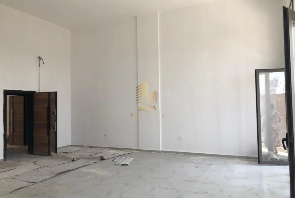 Tirane, shitet ambjent biznesi Kati 2, 88 m² 230.000 € (XHAMLLIK)