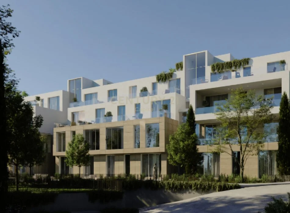 Tirane, shitet apartament 3+1 Kati 1, 178 m² 329.300 € (Farke)