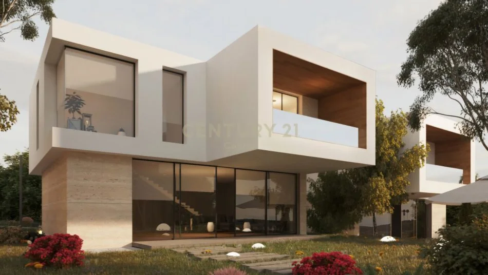 Tirane, shitet apartament 3+1 Kati 3, 249 m² 538.000 € (Liqeni i Farkës)