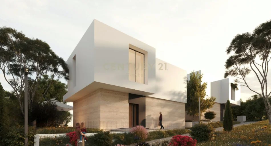 Tirane, shitet apartament 3+1 Kati 3, 249 m² 538.000 € (Liqeni i Farkës)