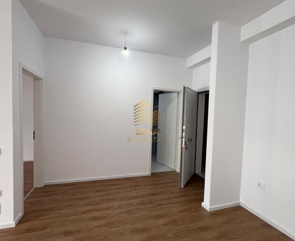 Tirane, shitet apartament 1+1+Ballkon Kati 6, 61 m² 98.080 € (Rezidenca Kaimi)