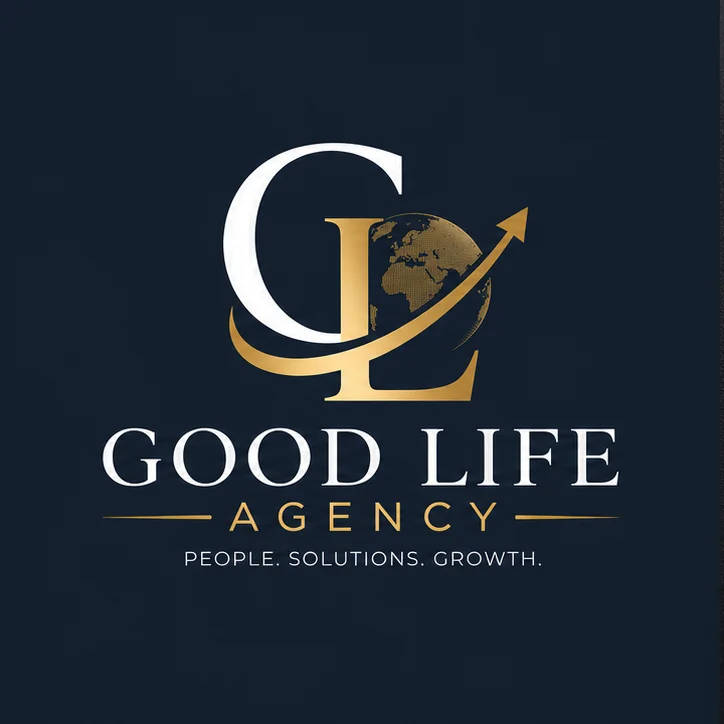 Good Life Agency