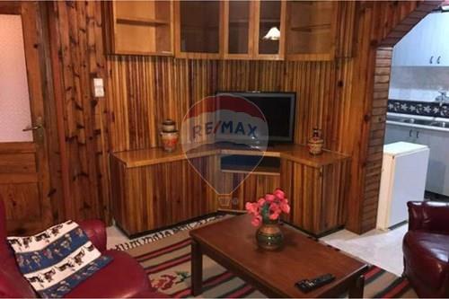 Tirane, jepet me qera apartament 1+1+Ballkon Kati 2, 70 m² 400 € (Medreseja)