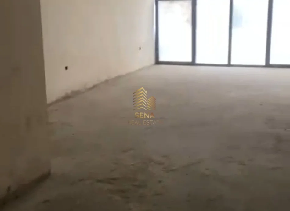 Tirane, shitet ambjent biznesi Kati 2, 50 m² 65.000 € (Kamez)