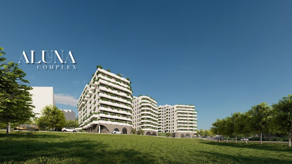 1000142026-jpg.3163936