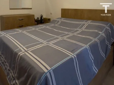 Tirane, shitet apartament 1+1 , 70 m² 145.000 € 