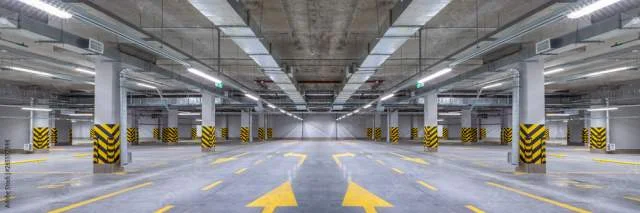 Tirane, shitet garazh Kati -1, 0 Euro (Kopshti Botanik)