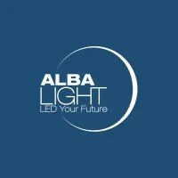Alba Light