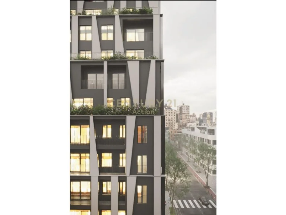 Tirane, shitet ambjent biznesi Kati 1, 126 m² 504.000 € (Tirana, Albania)