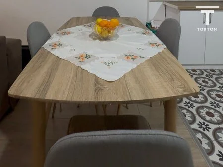 Tirane, shitet apartament 1+1 , 70 m² 145.000 € 