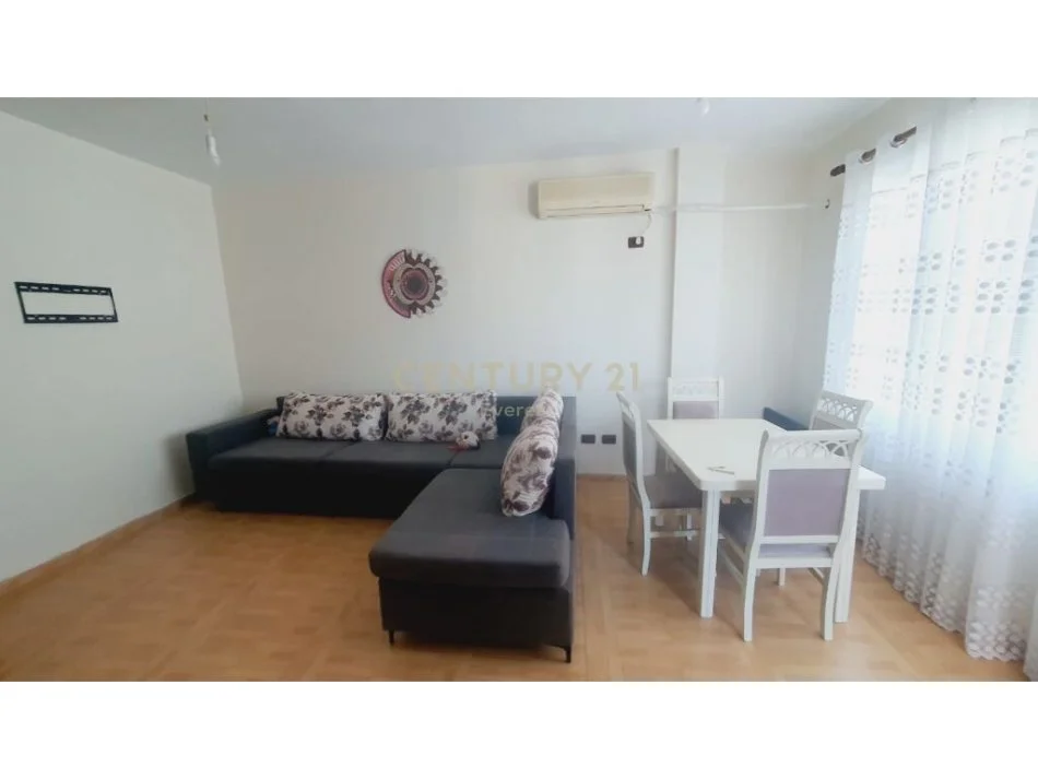 Durres, shitet apartament 1+1+Ballkon Kati 5, 69 m² 78.000 € (Golem)