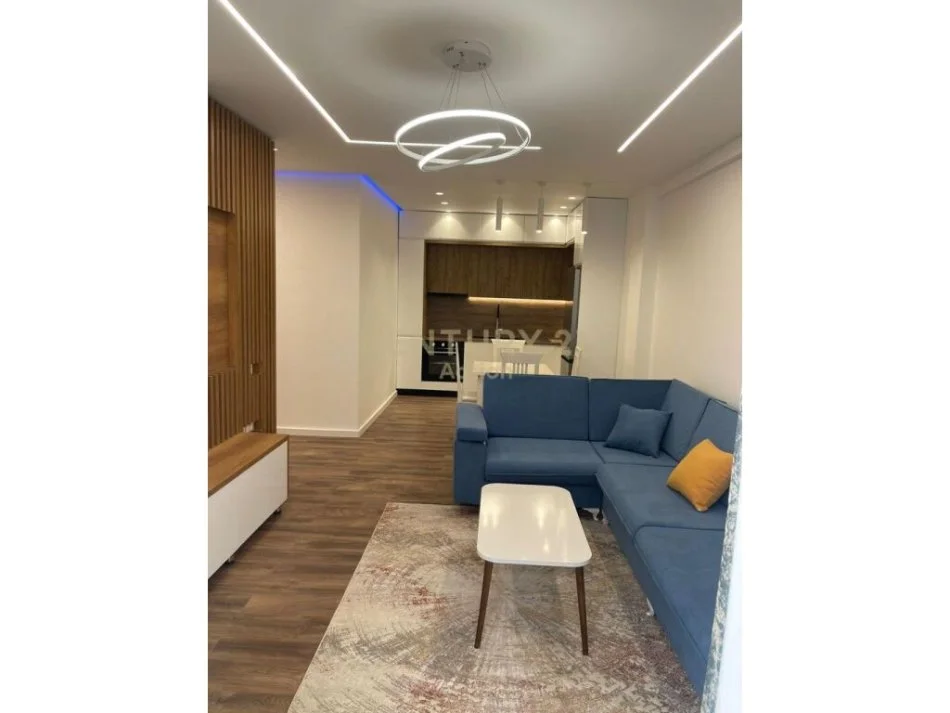 Tirane, shes apartament 2+1 Kati 4, 77 m² 150.000 € 