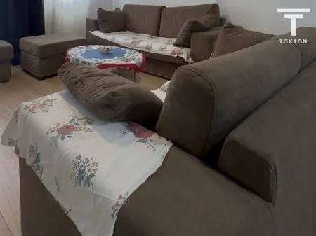 Tirane, shitet apartament 1+1 , 70 m² 145.000 € 