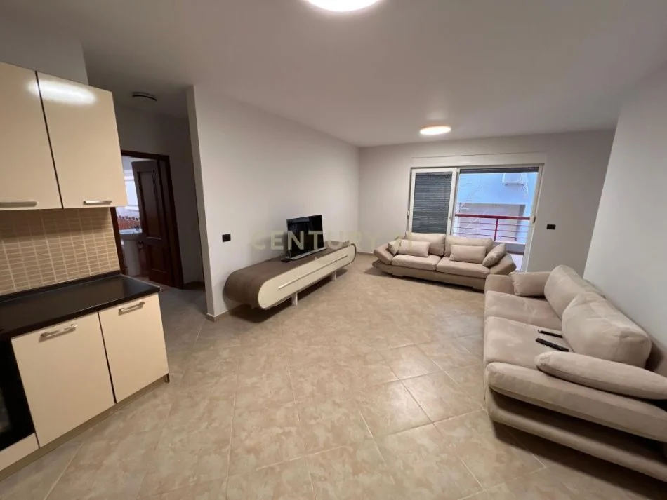 Tirane, shes apartament 3+1 Kati 2, 140 m² 245.000 € 