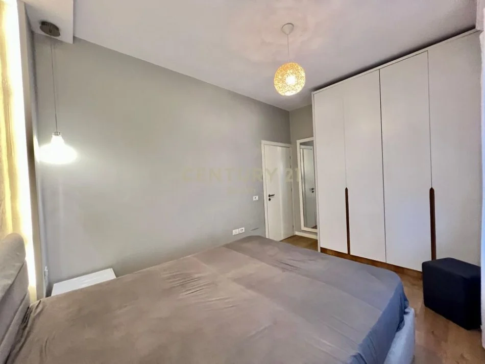 Tirane, shes apartament 2+1 Kati 2, 80 m² 148.000 € 